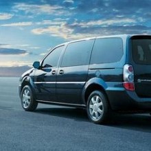 姑苏区会务租车_姑苏区租车,姑苏区租车公司