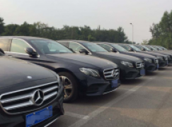 姑苏区国鸿租车给大家实实在在的优惠的姑苏区租车服务