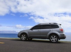 姑苏区租车公司帮助公司旅游租车，愉快之旅的开启