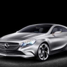 姑苏区商务租车-奔驰商务车